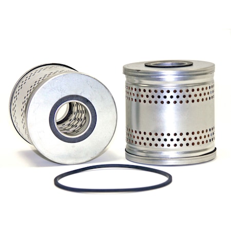 Wix Filters Filter 51305